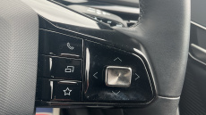 MG MG4 150kW SE EV Long Range 64kWh 5dr Auto Electric Hatchback